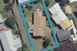 33 Pulham Crescent, Queenwood, Hamilton