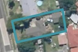 176 Riverbend Road, Maraenui, Napier