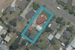 15 Coleridge Street, Rolleston, Rolleston