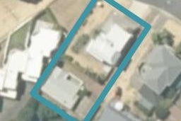 101B Seaview Road, Whangamata, Whangamatā