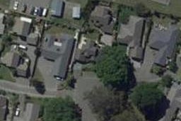 24 Acorn Close, Waltham, Christchurch