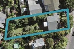 273 Titirangi Road, Titirangi, Auckland