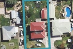 45 Main Road, Makaraka, Gisborne