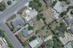 3A Strasbourge Street, Martinborough, Martinborough