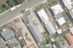 67B Charlotte Street, Balclutha