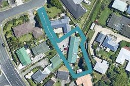4 Tyndall Grove, Matua, Tauranga