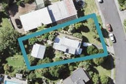5 Malters Place, Browns Bay, Auckland