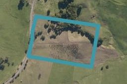 0 Keay Rd, Taipuha, Paparoa