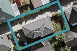 870A Manukau Road, Royal Oak, Auckland