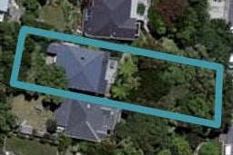 38 Grafton Road, Roseneath, Wellington