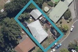 7 Lorraine Place, Glenview, Hamilton