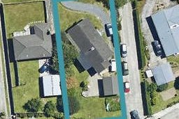 42 Alison Street, Mangakakahi, Rotorua
