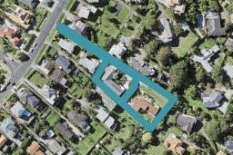 57B Mellons Bay Road, Mellons Bay, Auckland