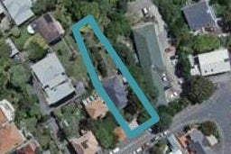52 Aurora Terrace, Kelburn, Wellington