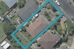 22 Truby King Crescent, Liberton, Dunedin