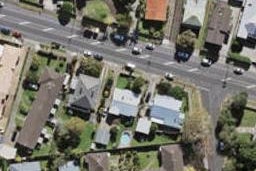 33 Mount Smart Road, Royal Oak, Auckland