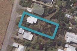 52 Warren Street, Oamaru, Oamaru