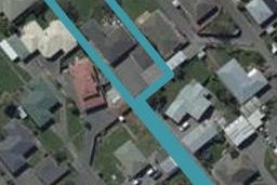 45 Neville Street, Spreydon, Christchurch