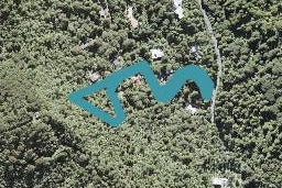 410 Scenic Drive, Waiatarua, Auckland