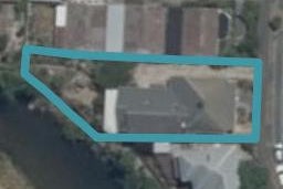 70 Tasman Street, The Wood, Nelson