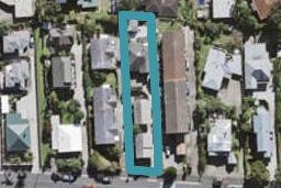 3/207 Onewa Road, Birkenhead, Auckland