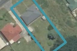 18 Lawrence Street, Te Kuiti