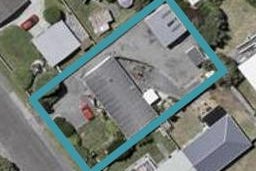 1 Fenside Street, Waikanae Beach, Waikanae