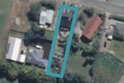 6 Jellicoe Street, Oceanview, Timaru