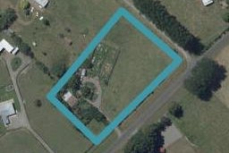 1357 Pohangina Road, Pohangina, Ashhurst