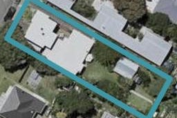 156 Wellington Road, Paekakariki