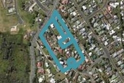 102 Kiripaka Road, Tikipunga, Whangarei