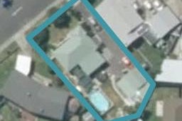 606 Willowpark Road South, Ākina, Hastings