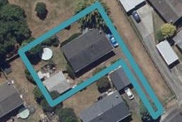 5 Crescent Court, Melville, Hamilton