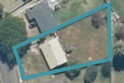 38 Lister Crescent, Maraenui, Napier