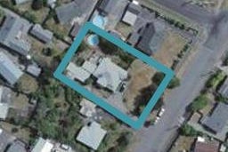 33 Gordon Street, Lansdowne, Masterton