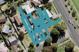 2/1B Orchard Street, Avondale, Auckland
