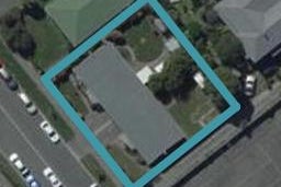 1/23 Tankerville Road, Hoon Hay, Christchurch