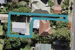 496B Te Atatu Road, Te Atatu Peninsula, Auckland