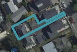 3/33 Tonbridge Street, Merivale, Christchurch