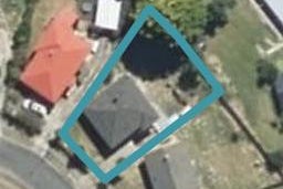12 Caduceus Place, Ascot Park, Porirua
