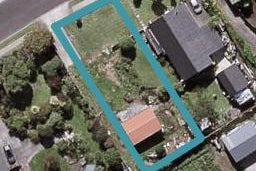 4 Iwa Iti Street, Waitara, Waitara
