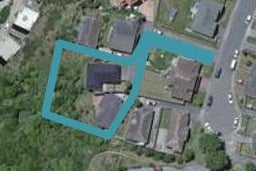 12B Fernwood Court, Woodridge, Wellington