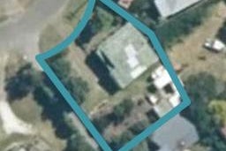 4 Gillies Crescent, Waimarama, Havelock North