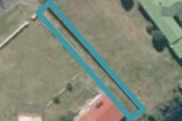 0 Old Main Road, Pakipaki, Hastings