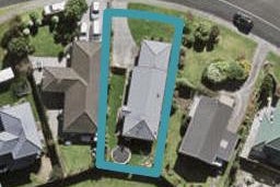 39 Lenore Road, Favona, Auckland