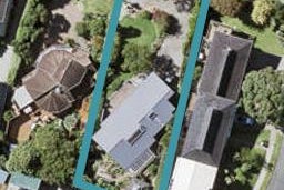 20 Charles Dickens Drive, Mellons Bay, Auckland