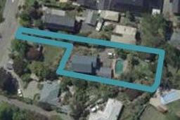 57 Aynsley Terrace, Hillsborough, Christchurch