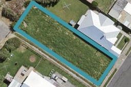 15 Burrows Street, Bluff