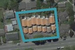 6/268 Riccarton Road, Upper Riccarton, Christchurch