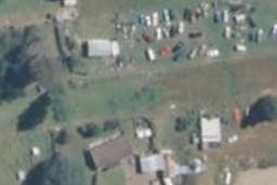 0 Timaru- Temuka Hwy, Temuka, Temuka